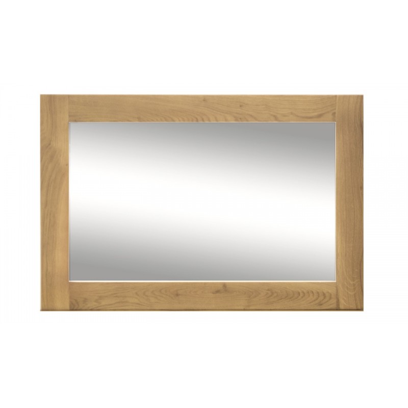 VL Breeze Mirror